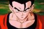 ドラゴンボールって悟飯が最強という設定はどこに消えたの？