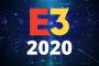 2020年のE3こうなったらヤバいよなｗｗｗｗｗ