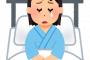 【ﾓﾔﾓﾔ】がんで手術する事になった母。手術当日、自分と父親の他に母実姉とその娘がやってきた結果…