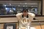 【乃木坂46】 矢久保美緒のツインテール激かわ!!!