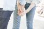 【悲報】彼女(29)「もうさ、同棲しようよ(笑)」 俺「う、うん……」