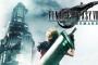 FF7リメイク が年度越えて延期って一体何があったんやろ…