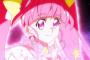 《スタートゥインクルプリキュア》48話感想・画像 想いを重ねて！闇を照らす希望の星