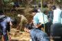 【市民団体】沖縄で朝鮮人遺骨収集　韓日市民ら６０人が来月実施