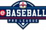 eBASEBALL、巨人とロッテが日本シリーズに進出へ！