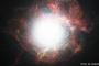 オリオン座のベテルギウスが超新星爆発を起こすのでは、とネット上で話題に…爆発すれば天の川銀河で約400年ぶり！