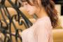 【朗報】宇垣美里さんの大きかったωωωωωωωωωωωωωωωωωωωωω
