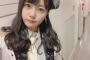 【徹底討論】STU48が独立採算でやっていくには瀧野由美子の変態水着が必要だと思うんだが