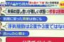 不倫した東出さん、終わる　「不倫は２回や３回ではない。もうしないとの約束を全て破った」