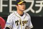 阪神・守屋、緊急会見へ