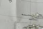 【竹島問題】 １９世紀のドイツ製地図で竹島を日本領と記載～編入前から国際的に日本領と認識
