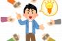 ゲームって実はかなりコスパいい趣味だよな
