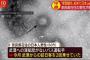 【速報】武漢渡航歴のない人の新型コロナウイルス感染、日本国内で初確認　奈良県のバス運転手