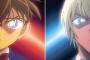 アニメ映画って、どれくらい売れれば凄いの？？？