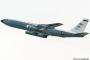 米空軍、放射線探知航空機「WC-135 コンスタントフェニックス」を沖縄に緊急派遣…その目的は？