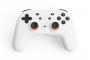 ゲーム業界最大の黒船『Google Stadia』サービス1ヶ月でアプデ中止、以後40日間アップデート一切なし