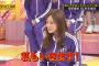 【特番】欅坂と共演したみたいに乃木坂と日向坂で1時間の特番やってほしいよな