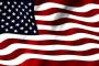【新型肺炎】米国の対応がヤバいｗｗｗｗｗｗｗｗ