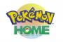 ポケモンHOME、メディア向け試遊会で大絶賛の模様！