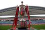 ルヴァン杯GS第1節昼　川崎×清水、名古屋×鹿島、浦和×仙台、横浜FC×広島、鳥栖×札幌