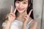 【SKE48】昇格できなかった石川花音のブログがヤバい…