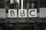 【NHKも続くか？】英BBC受信料の廃止検討　視聴する分だけお金を支払う課金制に移行させる方向 英政府