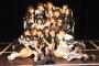 【SKE48】野村実代「皆さんは私の希望ですこれからもそばにいてください」