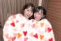 【AKB48】北澤早紀さん、（チーム曲などの参加が保証されてる曲以外で）初めてカップリング曲歌唱メンバーに選ばれる