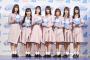 日向坂46の新番組始まるらしいけど何で欅坂にはそういう話が来ないの？
