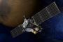 三菱電機、JAXAが計画する火星衛星「フォボス」の無人探査機システムの設計担当に選定されたと発表！