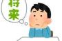 【えぇ…】未婚の男が増えたのはミュ障が増えたから説ｗ