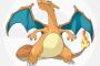 お前らが一番最初にレベル100にしたポケモンｗｗｗｗｗｗｗｗｗｗｗｗｗｗｗｗｗｗｗｗ