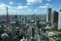 【悲報】東京暮らし、地獄すぎる…