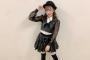 【SKE48】ちくしょう、江籠裕奈可愛すぎだろ・・・
