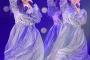 TGCの乃木坂欅坂日向坂メンバーの個人記事閲覧数ランキングwww