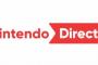 Nintendo Direct 2020.03 で発表されそうなもの