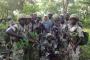 ナイジェリア北部で武装した「盗賊団」が村々を襲撃し略奪・放火…少なくとも50人が死亡！