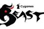 【格ゲー】サイゲームスがプロの格闘ゲームチーム「Cygames Beast」とのスポンサー契約終了を発表