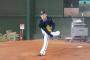 【悲報】ｵﾘｯｸｽ山本由伸、中日相手に7イニングも投げるつもり