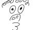 【画像】褐色キャラ←エッ、現実の褐色とか黒肌←