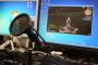 底辺ゲーム実況YouTuberだが心折れそうｗｗｗ