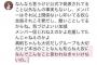 【糞スレまとめ】NGT48中井りか「公式が意味わからんすぎて意味わからん」