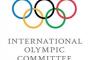 【速報】IOC　明日緊急会合　選手、各国オリンピック委員会へ「何か」を伝えるとのこと
