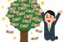 じいさん「YouTube買いたいんやけど・・・」家電小売店員ワイ「は？」