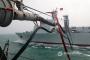 中国の巨大タンカー84隻が一斉にペルシャ湾めざす…原油価格の暴落を受け爆買へ！