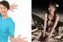 元NMB48三秋里歩、しゅんPと結婚！貧乏エピソード、水着写真集画像、婚約発表全文、2chファンの反応まとめ！