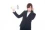 中学生のときに突然耳が聞こえなくなった