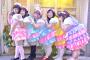 【悲報】ぽちゃ限定メイドカフェさん、めちゃめちゃアリ