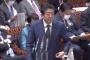 【“悪夢の民主党政権”発言】安倍首相「中身もなくただ言ってきた訳ではないと言う意味。何度も申し上げてきた。隠そうとした事は一度もなく、当然だと思っている」（国会動画）