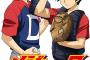MAJOR 2ndのアニメ一挙放送を全て見た感想ww